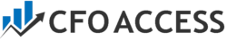 CFO ACCESS